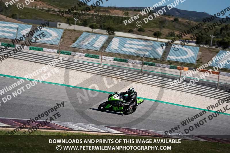 may 2019;motorbikes;no limits;peter wileman photography;portimao;portugal;trackday digital images